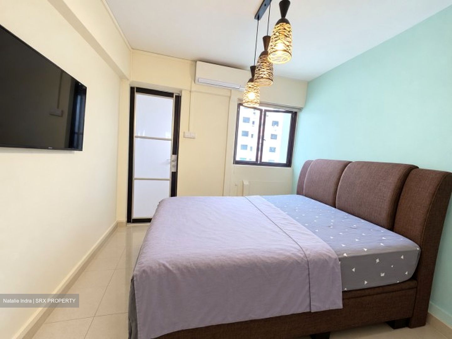 Blk 20 Hougang View (Hougang), HDB 3 Rooms #615359771